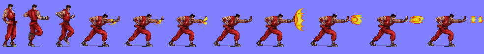 _Final Fight 3 Guy Sprites Cropped.gif _Final Fight 3 Guy Sprites Cropped.gif