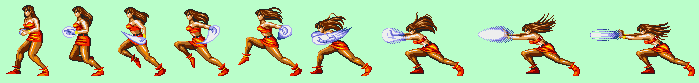 _SOR 2 Blaze Sprites Cropped.png _SOR 2 Blaze Sprites Cropped.png