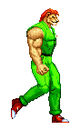 walkk.gif