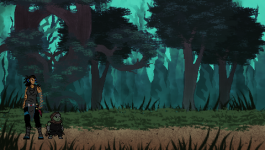 SOLID GAME CONCEPT 1.png SOLID GAME CONCEPT 1.png