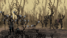 SOLID GAME CONCEPT 2.png SOLID GAME CONCEPT 2.png