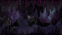 SOLID GAME CONCEPT 3.png SOLID GAME CONCEPT 3.png