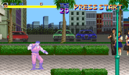 SF89_GUYDEMOv2.9b - 0001.png SF89_GUYDEMOv2.9b - 0001.png