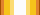 1690814897298.png