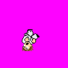 113.GIF