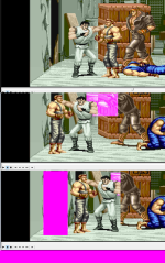guy grabdown_.png