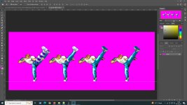 process.jpg