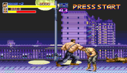 sf89 - 0021.png sf89 - 0021.png