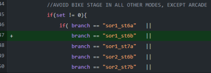 1691442322757.png 1691442322757.png