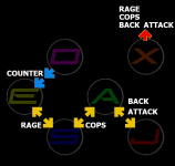 1691445787537.png 1691445787537.png