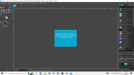 Screenshot (153).png