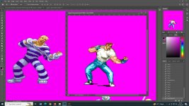 cody_criminalUp_.jpg