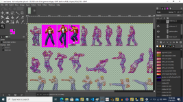 axel progress 1 ref.png