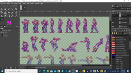 axel progress 1.png