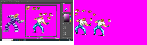 cody_criminalUp_.png