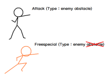 type.PNG
