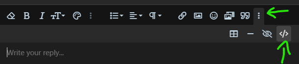 1692106720145.png 1692106720145.png