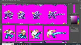 Cody_lowKick.jpg