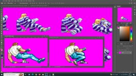 Cody_lowKick2.jpg