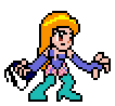 electra.png