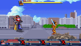 MMPR - 0022.png