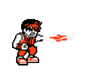 Guy_NGPC_Multiple_punch_resized.gif