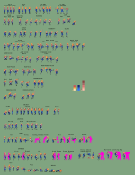 FemDr.png FemDr.png