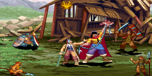 5.png 5.png