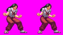 oume.PNG