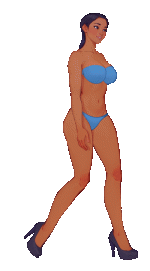 walk100-24_000_export_walk100-24_000 Animation.gif