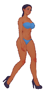 walk60-24_000_export_walk60-24_000 Animation.gif