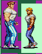 compare.png