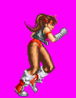 Tia.gif