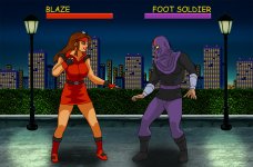 BLAZEv_FOOTS.jpg