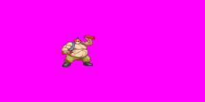0025.png