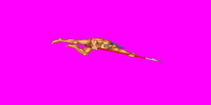 0055.png