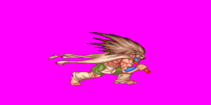 0022.png