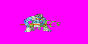 Map1.png