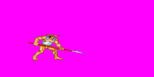 Map1.png