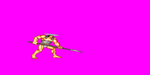 Map3.png