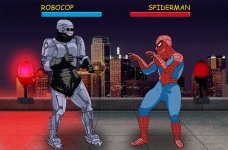 vROBOCvSPIDERM.jpg