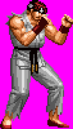 Ryu.PNG