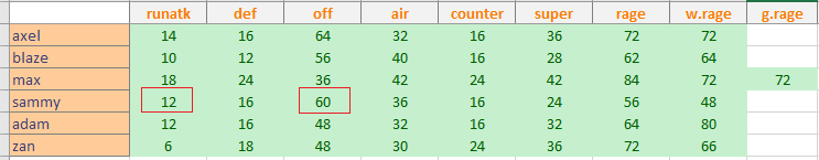 1694114349377.png