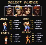 streets_of_rage_2_character_selectscreen_by_retroreloads_dcnot09-pre.jpg
