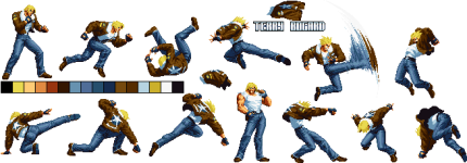 Terry ColorA.png
