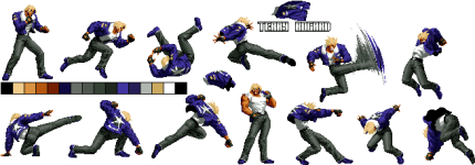 Terry ColorB.png