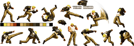 Terry ColorC.png