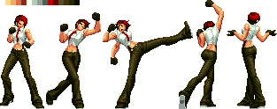 Vanessa ColorA.png
