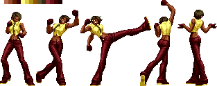 Vanessa ColorD.png