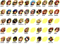 Player.PNG Player.PNG